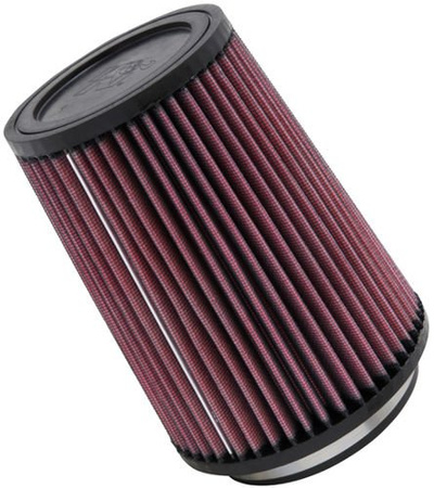 Universal cone filter K&N - RU-2590