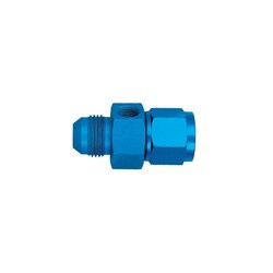 Goodridge nipple with space for sensor