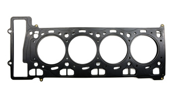 Cometic Galvos sandariklis BMW S63/N63 MLX 90mm 0.81mm