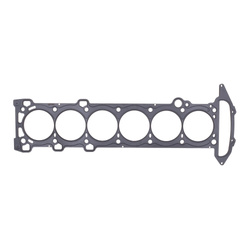 Cometic Head Gasket Nissan TB48  INLINE- 6    100.5mm.045" MLS  head gasket