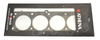 Athena Galvos sandariklis MLS Opel 2.0L 16V Z20LET/X20XE D87,5MM TH