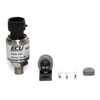 ECUMASTER Pressure Sensor 10 bar