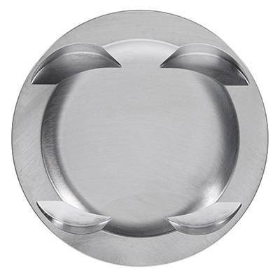 Wiseco Piston Kit Honda B20B w/VTEC head(-10cc)9.3:1-BOD