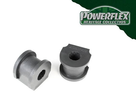 Poliuretán persely Powerflex Porsche 924 and S (all years), 944 (1982 - 1985) PFF57-307H Nem. a diagramon: 4