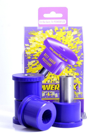 Tuleja Poliuretanowa Powerflex Volkswagen Transporter Models - T4 Transporter (1990-2003) PFR85-1111 Nr na diagramie: 11