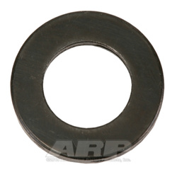Śruby ARP "9/16"ID 1"OD .120"TH  black washer" (1pcs)