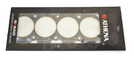 Athena Head gasket Mitsubishi 2.0L 16V D.86,3mm TH.1,3mm