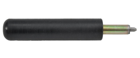 Wkrętak / Szpikulec do montażu końcówek D03 na PTFE