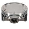 Wiseco Kolbenset Nissan VQ35 4V '04 8.8:1