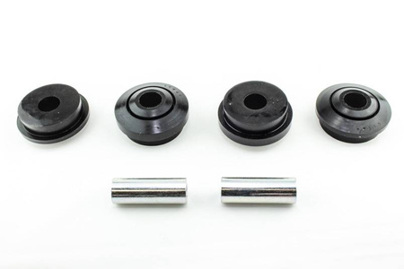 Bush kit - W63398 Subaru Liberty BE BH BL Outback BP