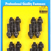 Varžtai ARP 100-1404 SB Ford 3/8 x 1.670" 12pt header stud kit Ford Small Block