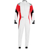 Sparco Rennoverall