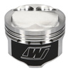 Wiseco Piston Single Citroën + Peugeot 1.6 16V TU5JP4 11.5:1