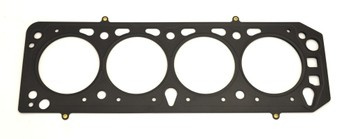 Athena MLS Uszczelka głowicy Ford Cosworth YB TH.1,15mm D.92.5mm