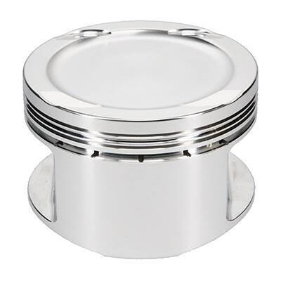 JE Pistons dugattyúkészlet Toyota 4.5L 24V 1FZ-FE (8.5:1) 100.50MM 321312