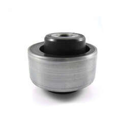 Tuleja wahacza przedniego (tylna) - MPBS COMFORT SERIES: 5601349 Skoda Fabia I, II, Octavia Roomster, Superb Yeti, Volkswagen Beetle, Caddy III, Jetta V,