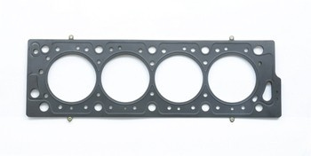 Athena MLS Head gasket Peugeot 1.9L 16V XU9 TH.1,3mm D.84mm