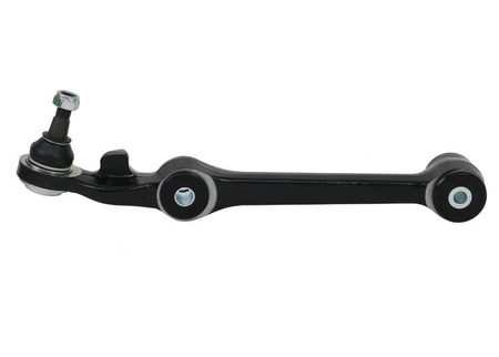 Front Control arm - lower WA130AR Vauxhall Monaro VXR