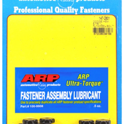 ARP Flywheel Bolt Kit Dodge Hemi 5.7/6.1L