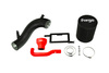 Induction Kit for Hyundai Elantra N
