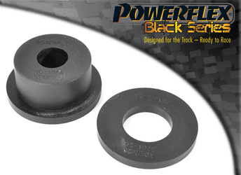 Gear Linkage To Gearbox Mount Powerflex Polyurethane Bush Black Series Honda Civic Models Civic Mk6 EJ-EK & Ballade (1995-2005) PFF25-108BLK