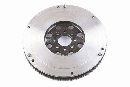 Xtreme Performance Toyota Celica / Corolla, Lotus Elise / Exige - Flywheel - Chrome-Moly - 5.1kg transport weight