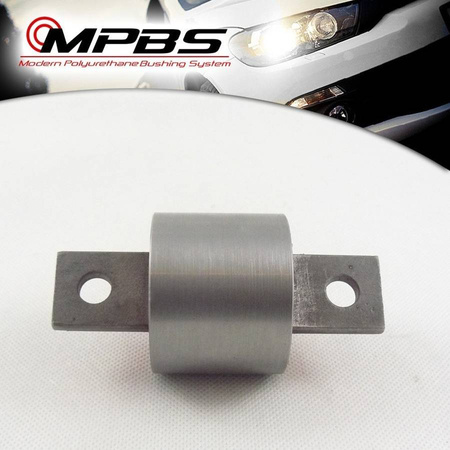 Buchse Längslenker hinten - MPBS: 0300581 Alfa Romeo 147, 156, GT,