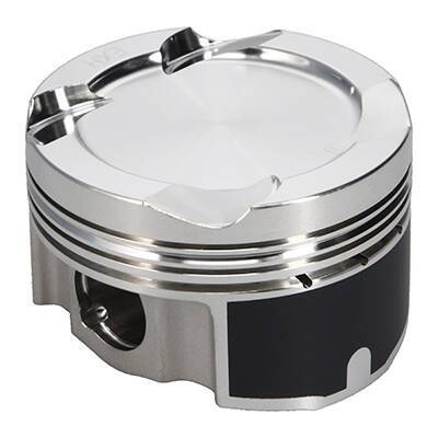 JE Pistons dugattyúkészlet BMW/Toyota B58B30 10.5:1 82.00mm 371718
