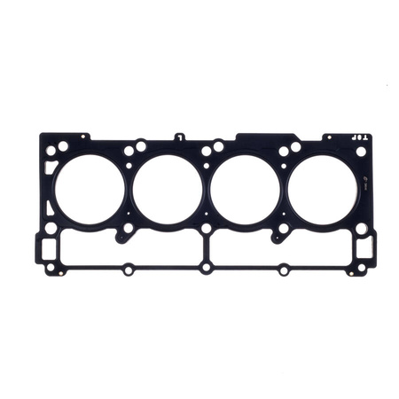 Cometic Head Gasket HG Chrysler Hemi GEN3 3.950" MLS .120" LHS