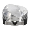 Wiseco dugattyúkészlet BBC 396/427/454/502 +45cc 1.395 CH B:4.280 - K0242A3