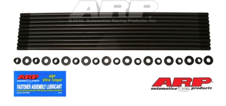 ARP Rover K-series HSK