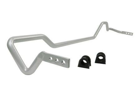 Stabilizator Whiteline Tył 22mm - Subaru Impreza STI (2002-2003)