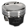 Wiseco Kolbenset Mitsubishi 4G63 2.0L (1400 H.D)