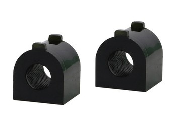 Whiteline Stabilisatoren – Hinten – W0410-20 Nissan GT-R R35