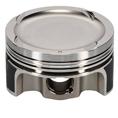 Wiseco Piston Kit Honda Civic R18A 1.8L 16V(-10cc)9.0:1(BOD)
