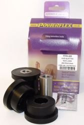 Poliuretán persely Powerflex Audi A4 / S4 / RS4 - S4 (1995-2001) PFR3-205 Nem. a diagramon: 5