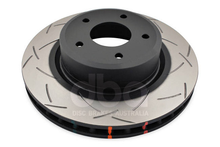 DBA disc brake 4000 series - T3 universal - DBA42020S