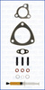 Turbolader-Dichtungssatz Ajusa VAG 1.8L 20v T