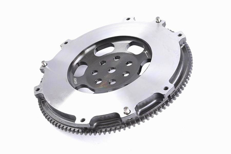 Xtreme Performance lendkerék Mitsubishi Lancer Evo VIII / IX - FMI010C