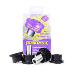 Przednia tuleja przedniego wahacza Powerflex Road Series Vauxhall / Opel Cascada (2013 - ON) PFF80-1401