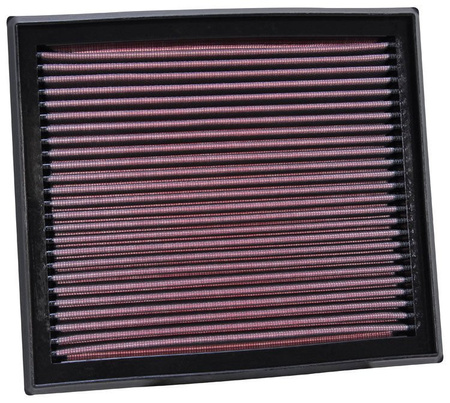 Filtr powietrza wkładka K&N VOLVO S40 2.5L  - 33-2873