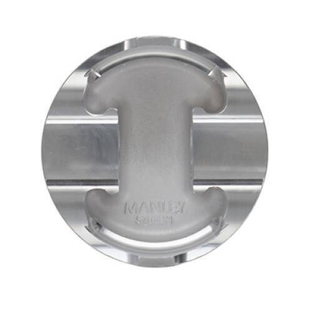 Manley stūmoklių rinkinys Ford 4.6 Modular 3.572 B 1.220 CH -18.00cc 594220C-8