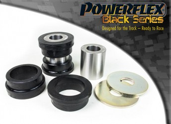 Tuleja Poliuretanowa Powerflex Ford Focus Models Focus Mk2 inc ST and RS (2005-2010) Focus MK2 ST (2005-2010) PFF19-1219BLK Nr na diagramie: 19