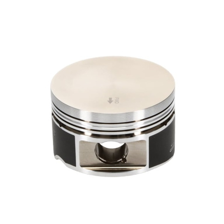 Wiseco Piston Single Nissan SR20 Turbo FT 1.260 87.00mm