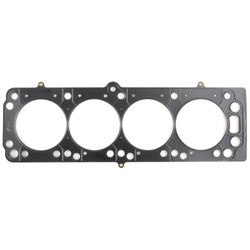 Cometic galvos tarpiklis Opel / Vauxhall 2.0L 16V MLS 88.00mm 1.30mm