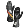 OMP KS-X ART Handschuhe