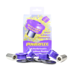 Rear Trailing Arm Rear Bush Powerflex Polyurethane Bush Road Series Toyota 86 / GT86 (2012 on) PFR69-507