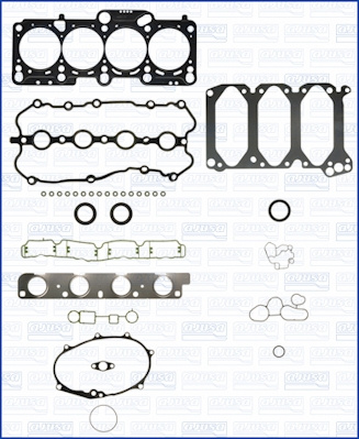 Ajusa Complete Gasket Set VAG 2.0L 16v - EA113