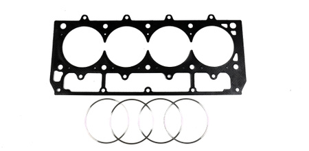 Athena Head Gasket CHEV LSX D.103MM TH.1.5MM RIGHT