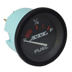 ATL Fuel Level Gauge
